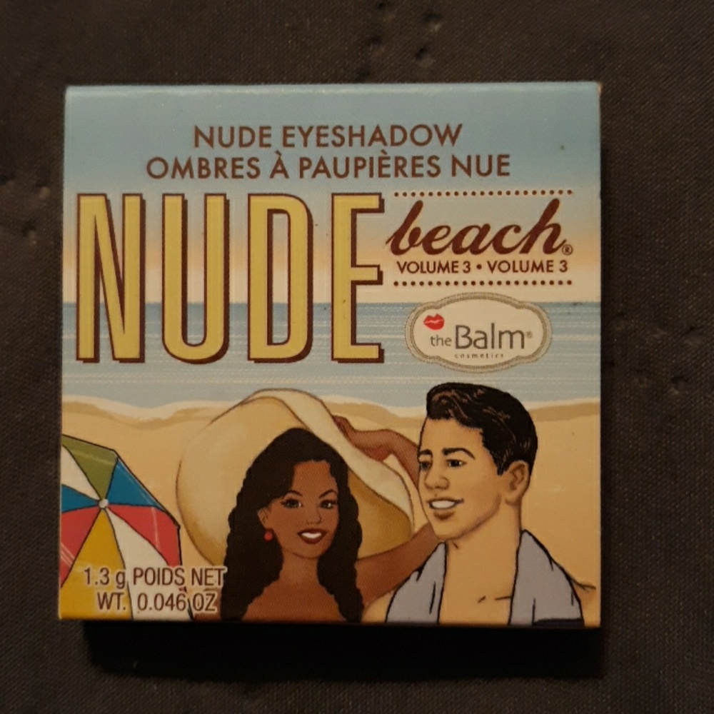 🟢3for$10 Eyeshadow👄